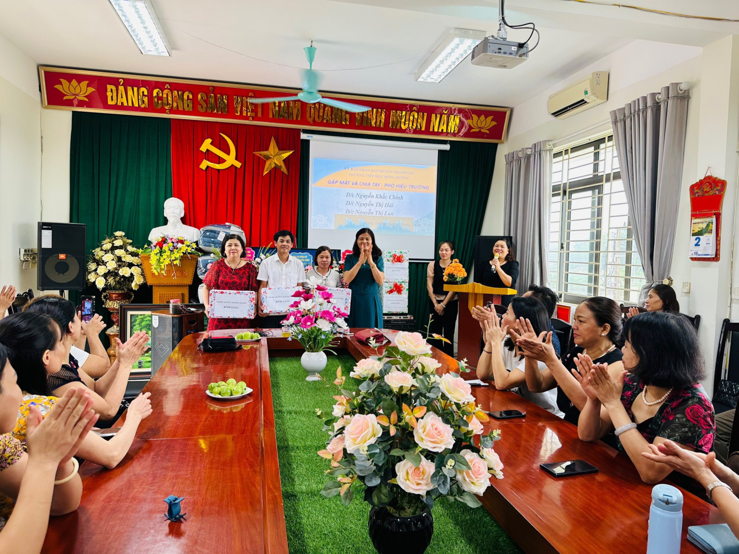 z4596393737396 4ab8eafff89de44b423cfdbe37847cd6