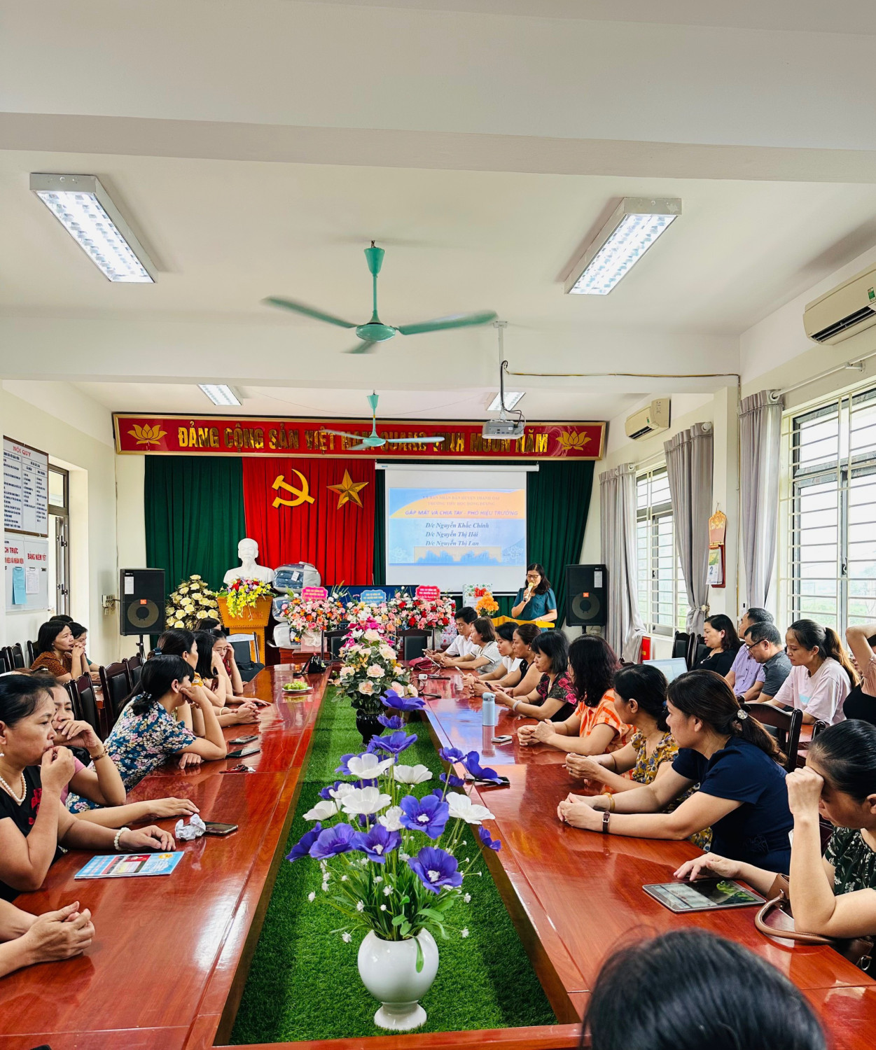 z4596393740993 19b3756389a2b8dc4422647ffacc05d3