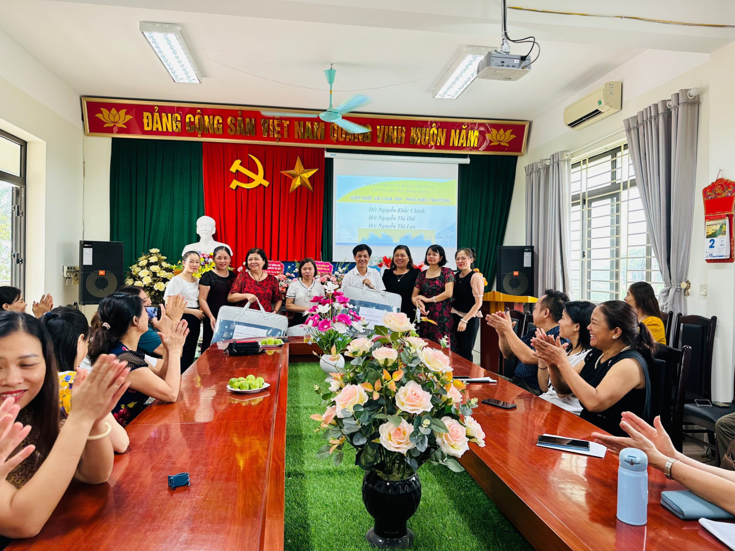 z4596393744815 6966e9c3374e2fb96982d9f207b66609