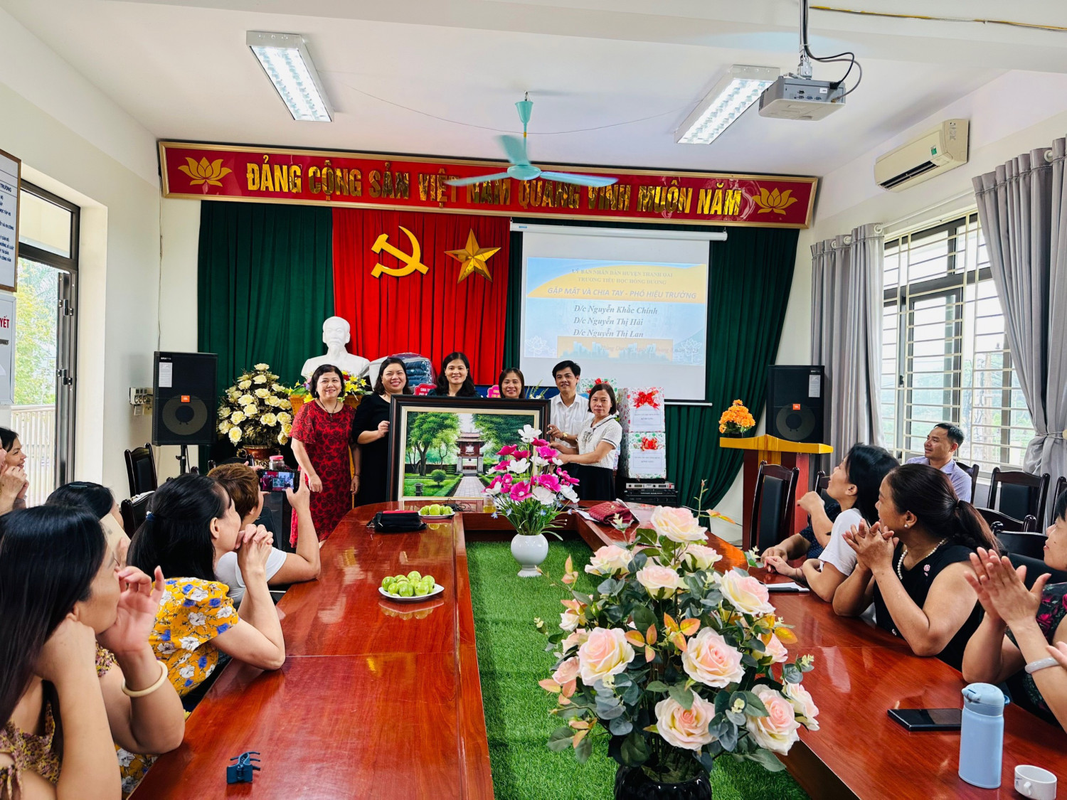 z4596393768239 39938effb98f794f8f50b1ff95074508