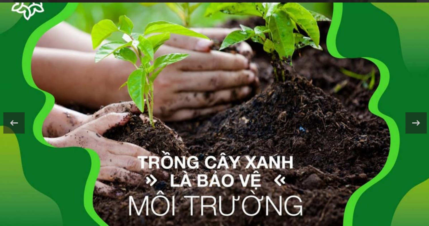 Screenshot 20231003 183941