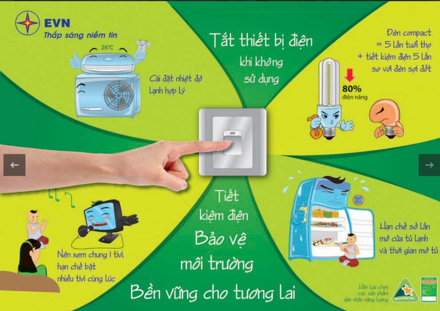 Screenshot 20231003 184015