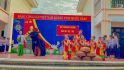 Ảnh lễ khai giảng năm học 2022-2023