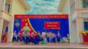 Ảnh lễ khai giảng năm học 2022-2023