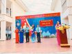 Ảnh lễ khai giảng năm học 2022-2023