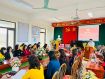 Z4098387874457 Da94c378adb34e94c1f36d0968f9df71