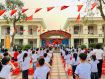 Ảnh tuyên truyền Pháp luật về an toàn giao thông