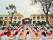 Ảnh tuyên truyền Pháp luật về an toàn giao thông