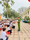 Ảnh tuyên truyền Pháp luật về an toàn giao thông