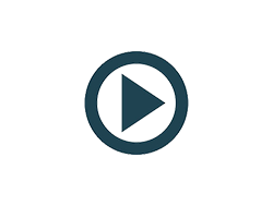 Lễ khai giảng online đặc biệt, em sẽ không bao giờ quên