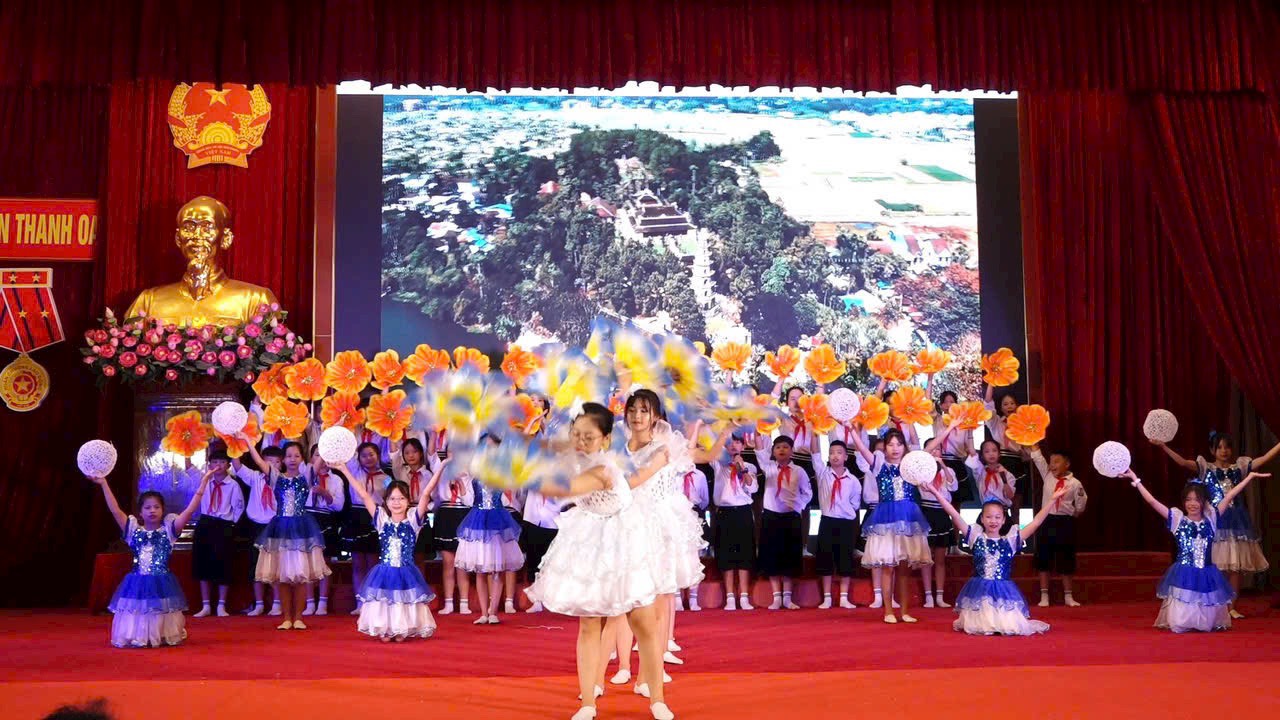 IMG 20231106 091721
