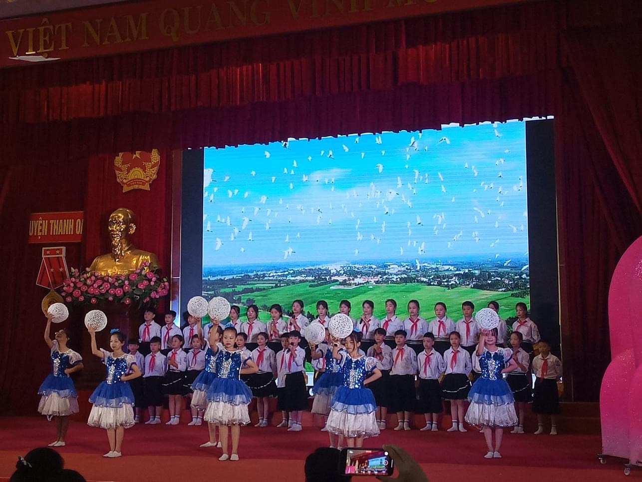IMG 20231106 091731