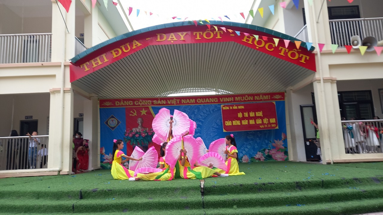 IMG 20231116 200441