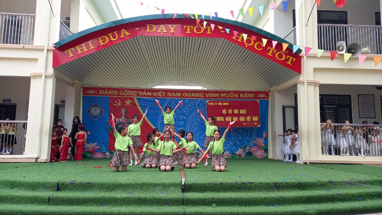 IMG 20231116 200444