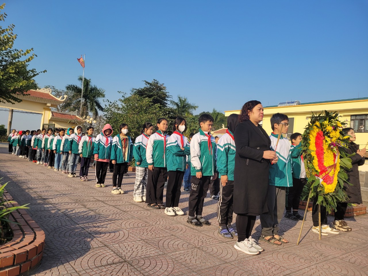 IMG 20231228 093309