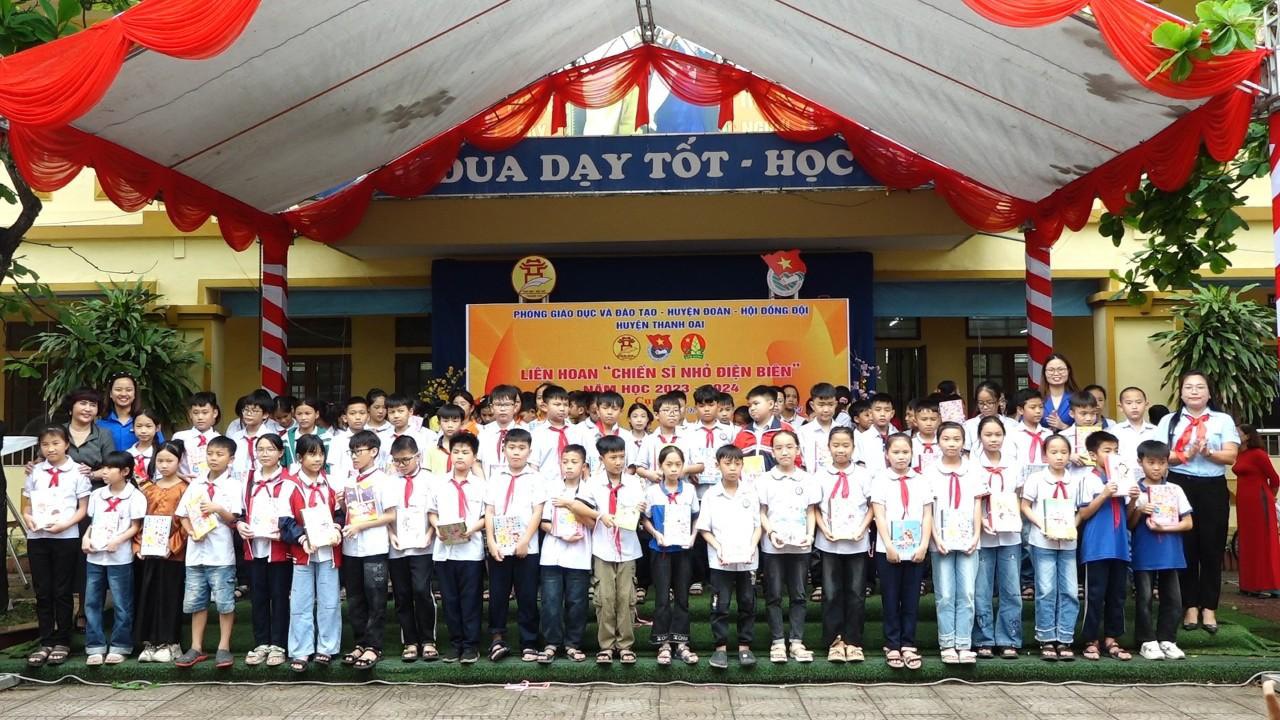 IMG 20240505 071513