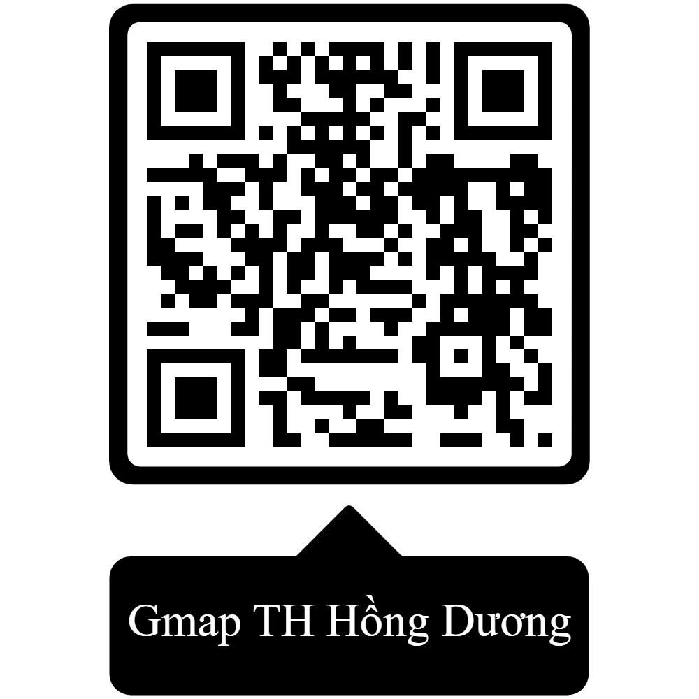 KẾ HOẠCH TUYỂN SINH VÀO LỚP 1 NĂM HỌC 2026-2027